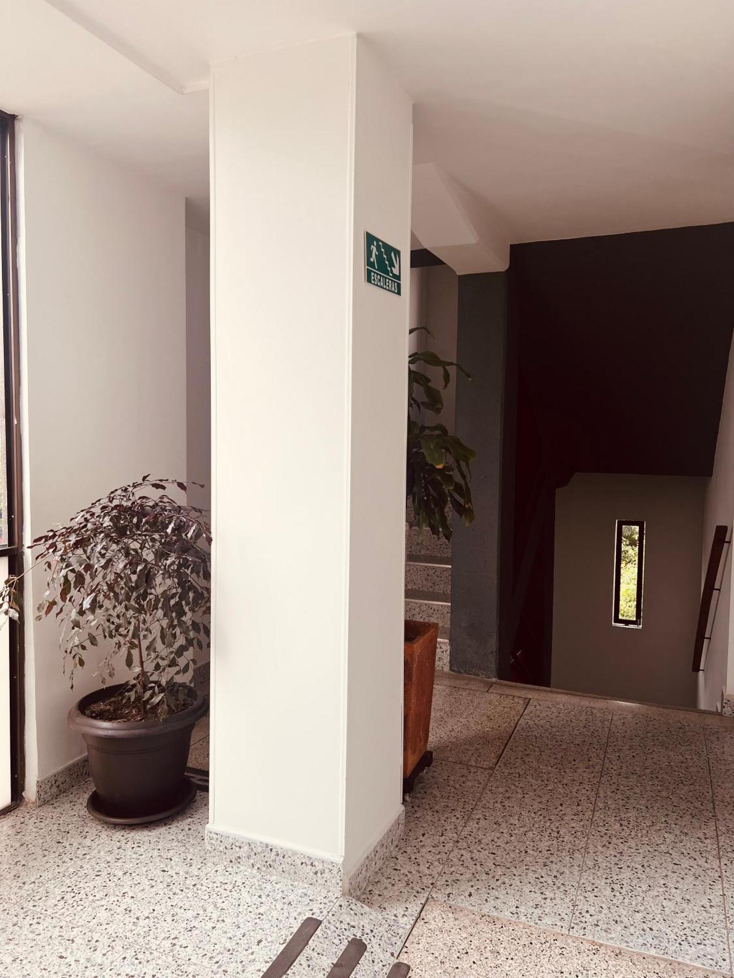 Bianco Hotel Boutique Cúcuta Exteriör bild